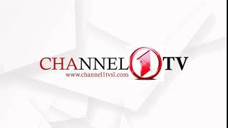 CHANNEL 1 TV - Srilanka