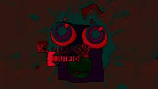 Klasky Csupo in Gecile2000's Real G-Major 5