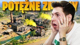  WOW! POTĘŻNE ZMIANY w WARZONE w SEZONIE 2: BOTY AI, NOWE MECHANIKI, NOWE ULEPSZENIA (WARZONE NEWS)