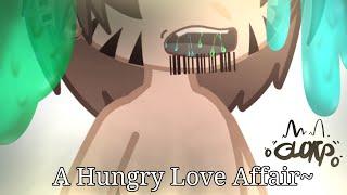 ️WARNING VORE +16!️// ~A Hungry Love Affair~//GACHA VORE// 