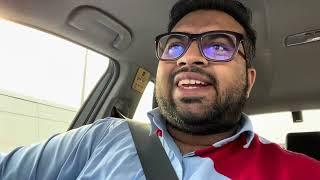 Daily vlog how to join DTC accommodation and new driver be Cear fully drive#dubaitaxidriver#DTCUAE