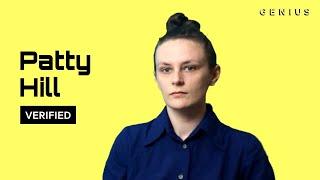 Patty Hill “Happy Birthday” Official Lyrics & Meaning | Verified