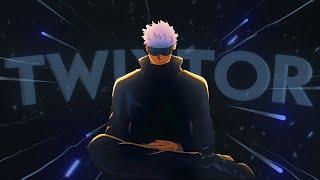 Jujutsu Kaisen Season 2 Opening Twixtor Clips 4K (Jujutsu Kaisen Season 2 )