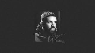 Drake Type Beat - "Meaningless" | Scorpion Type Beat 2018