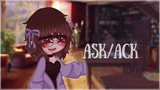  ||ASK||eng subtitles Arisoll 