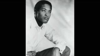 Sam Cooke You send me Original