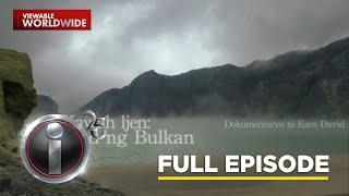 ‘Sa Pusod ng Bulkan,’ dokumentaryo ni Kara David (Full Episode) | I-Witness