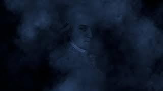 W.A Mozart - Lacrimosa, but darker