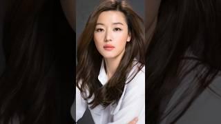 Queen of South Korea Nancymomoland Tiktok Short Video #youtubeshorts #love #cute #nancy #BTSLover