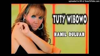 Tuty Wibowo - Hamil Duluan (Funkot Version Edit)