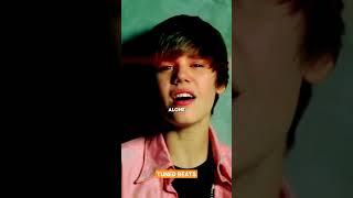 Justin Bieber - Eenie Meenie Whatsapp Status - English Song Whatsapp Status