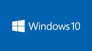 Upgrade Windows 7 To Windows 10 [Tutorial]