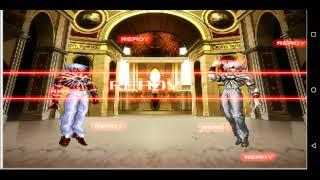 kof theory mercenary by laughing jack android download