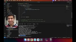 Day 72 Coding Everyday Until I get a Job