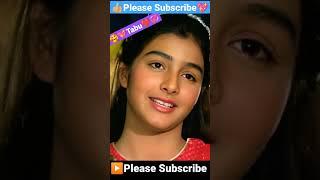 Tabu journey of life amazing transformation rare image #shorts #viral #video #songs #transformation