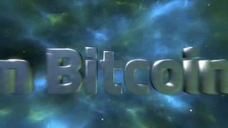 MrJayBusch - Bitcoin Beginners - Learn How To Bitcoin ! - Part 1 - MrJayBusch