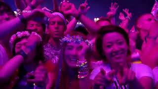 AVICII - Live Tomorrowland (2015) | #avicii #aviciimusic #aviciiforever #aviciitribute #tributetotim