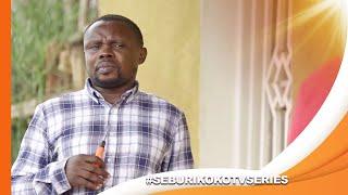 SEBURIKOKO S25E12 || SEBURIKOKO NONEHO YARAKAYE || AJE KWIHORERA KWA NYIRAMANA || FILM NYARWANDA