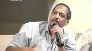 Nana Patekar at his best!