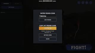 How to Add Friend on Steam(For Free)