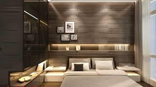 #New Modern Bedroom Design 2020-21...