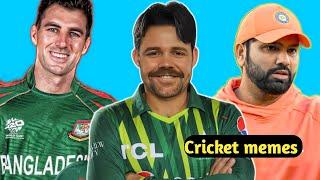 Australia to gaya | world cup memes about cricket memes and Pakistani memes