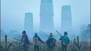 Generation Zero Beginner's Guide 2022!!!