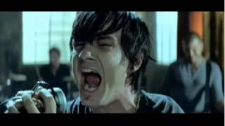 Three Days Grace - Get Out Alive