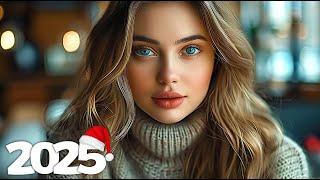 Best Music 2024️Foreign Songs Hits️Popular Songs Listen Free 2024 #299