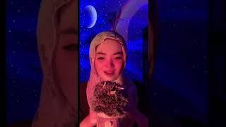 Full Video live tiktok #asmrsleep #relaxing #tiktoklive