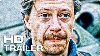 БРАТСТВО  Трейлер #1 (2019) Павел Лунгин