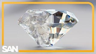 Lab-grown versus natural diamonds: Which one is the real deal?