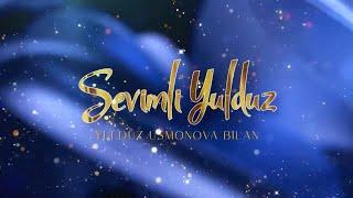 #Premyera #goldhits Yulduz Usmonova - "Sevimli yulduz" ko'rsatuvi (2022)