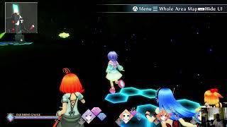 audap's Neptunia reVerse ps5 p38