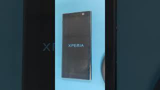 New method! Xperia XA2 Plus Android 9 frp bypass without Pc | Remove Google Account on Xperia H4413