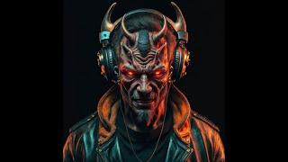 Is Denon DJ The Devil ?