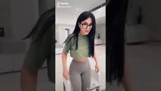 sssniperwolf got in her pants