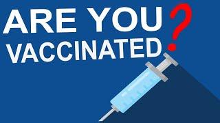 How to book vaccination slot HASSLE FREE (for 18-44 years age)