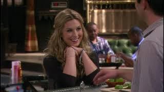 undateable S01E03 #comedy #newcomedyseries #newhollywoodmovie #besttvshow2023 #friends #funny