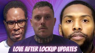 Love After Lockup Updates: Mikey claims he is innocent, Kerok & Britney returning, Anthony, & more