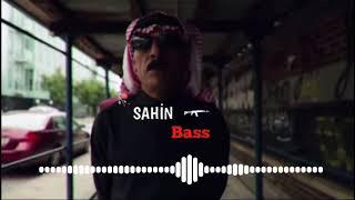 Warni Warni (SAHİN BASS )