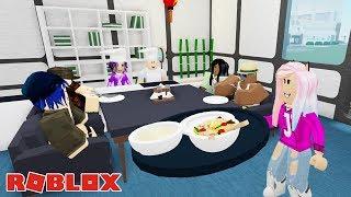 WORLD'S GREATEST RESTAURANT / Roblox: Restaurant Tycoon 2