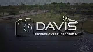 Davis Productions & Photography - Water in the Pond 2