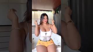 samruddhi kakade instagram trending reels compilation | Big boobs,hube boobs,bigboobs,hot girl boobs