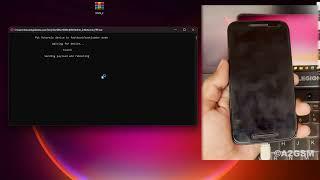 All Motorola Google Account FRP Bypass Tool Free |  Moto G, E, M, Series FRP Unlock 1 Click | A2GSM