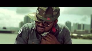 Machel Montano feat Morgan Heritage - I Sea Lots (Official Music Video)