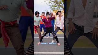 piyawa pump maro hai #pihubabu #viral #dance #shortsvideo #shorts #youtubeshorts