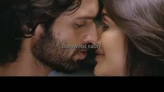pooja jhaveri hot scene |pooja jhaveri lipkiss scene | Bollywood Hot kiss ll