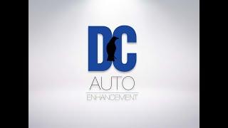 Welcome to my channel, showing you how to save money! DC Auto Enhancement