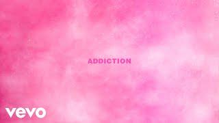 Doja Cat - Addiction (Audio)